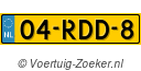 04RDD8