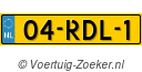 04RDL1