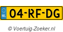 04RFDG