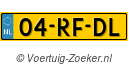 04RFDL
