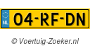 04RFDN