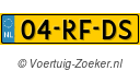 04RFDS