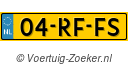 04RFFS
