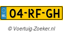 04RFGH