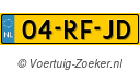 04RFJD