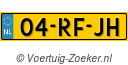 04RFJH
