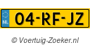 04RFJZ