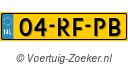 04RFPB