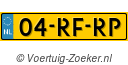 04RFRP