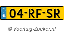 04RFSR