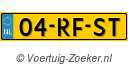 04RFST