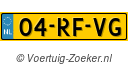04RFVG