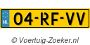 04RFVV
