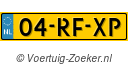 04RFXP