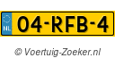 04RFB4