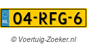 04RFG6