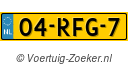 04RFG7