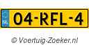 04RFL4
