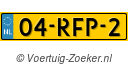 04RFP2