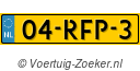04RFP3