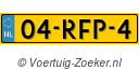 04RFP4