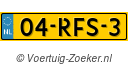 04RFS3