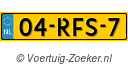 04RFS7