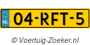 04RFT5
