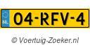04RFV4