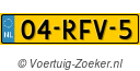 04RFV5
