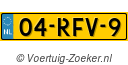 04RFV9