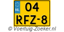 04-RFZ-8