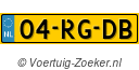04RGDB