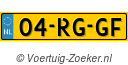 04RGGF