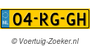 04RGGH