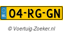 04RGGN