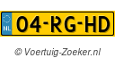 04RGHD