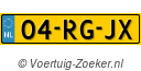 04RGJX