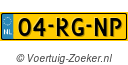 04RGNP