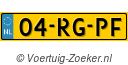 04RGPF