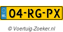 04RGPX