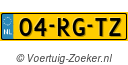 04RGTZ