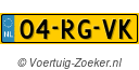 04RGVK