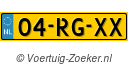 04RGXX