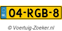 04RGB8