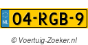 04RGB9