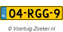 04RGG9
