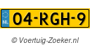 04RGH9