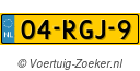 04-RGJ-9