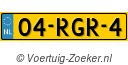 04RGR4